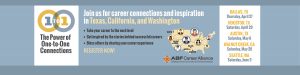 2017 ABF Career Alliance Workshops