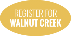 Register For Walnut Creek