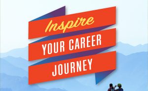 Inspire Your Career Journey Lg