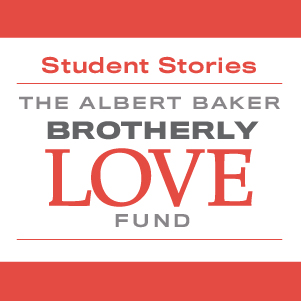 Blf Student Stories Logo News 01