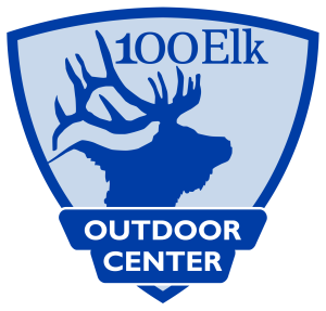 100 Elk Seasonal Lead Instructor