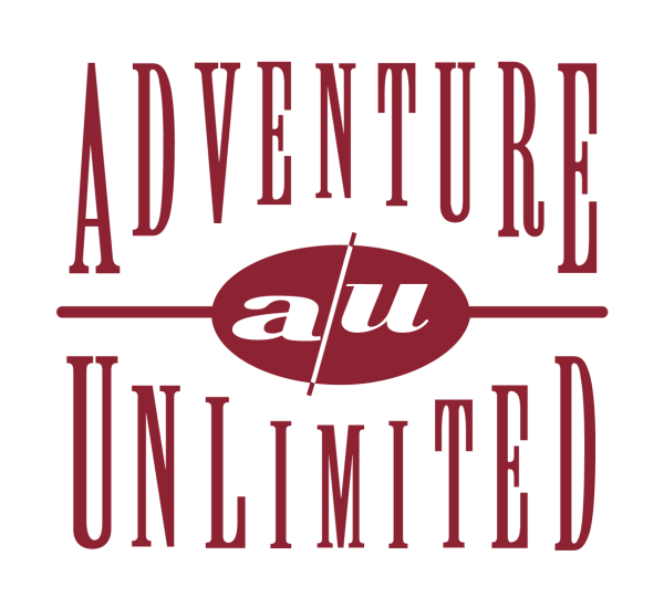 Adventure Unlimited