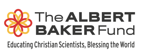 Abf Logo